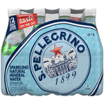 SAN PELLEGRINO